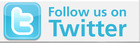 Twitter_Button 2