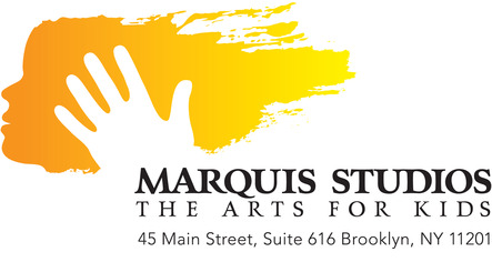 marquis_logo_address 3